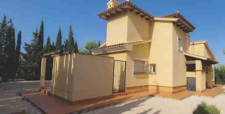 Casa en venta en Las Palas