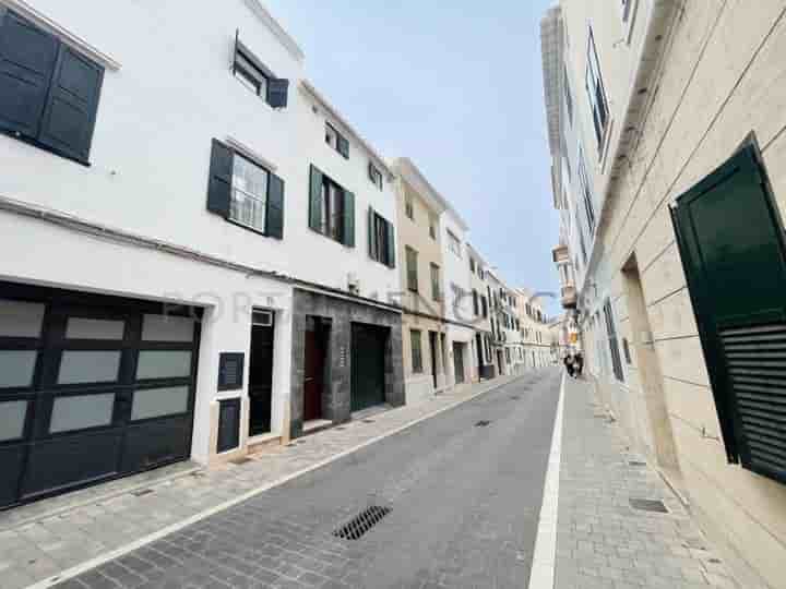 Maison à vendre à Centre Històric