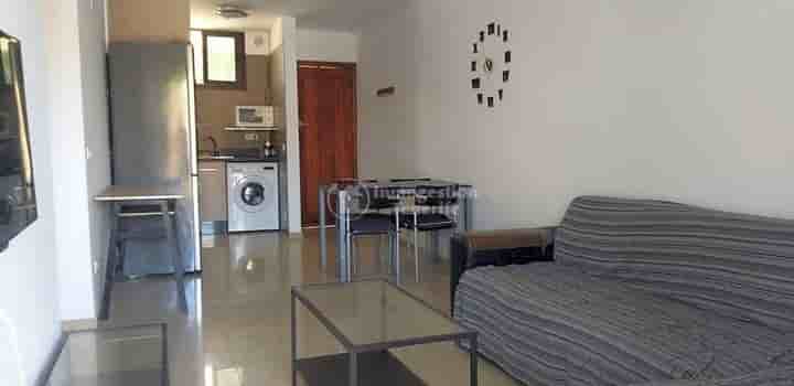 Apartment for rent in Los Cristianos