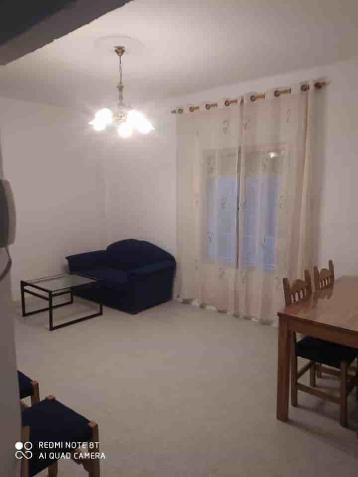 Apartment for rent in Zaidín
