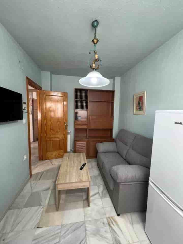 Apartamento para arrendar em Pulianas