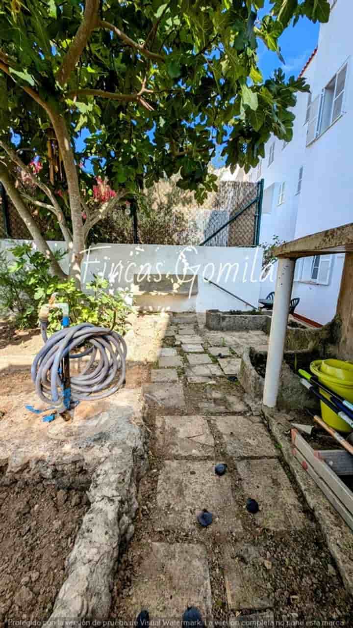 House for sale in Alaior