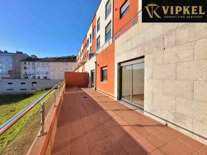 Apartment for sale in Laxe