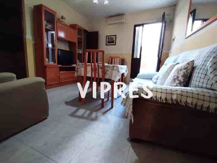 Casa en venta en Mérida