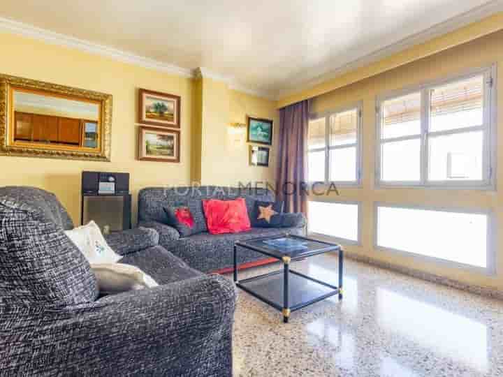 Apartment for sale in Avinguda Menorca-Sinia Costabella