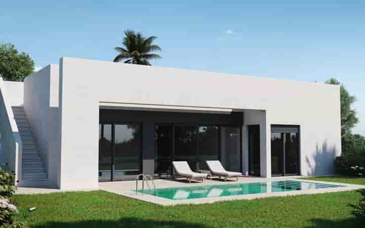 House for sale in Condado de Alhama