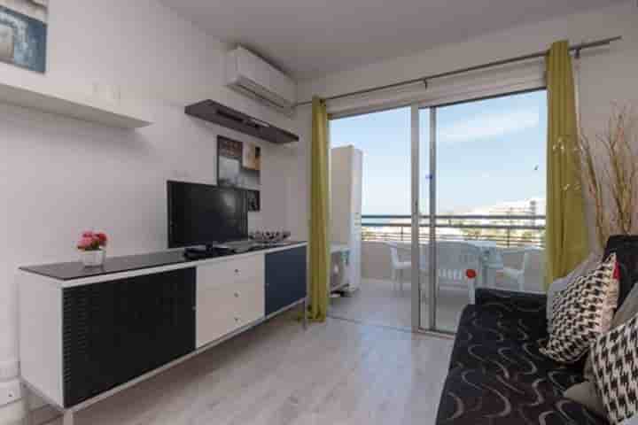 Apartment for sale in Adeje