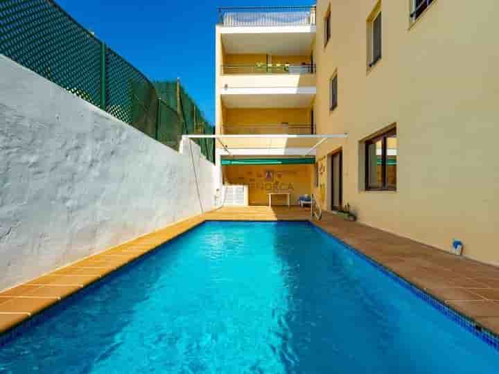 Casa en venta en Es Castell