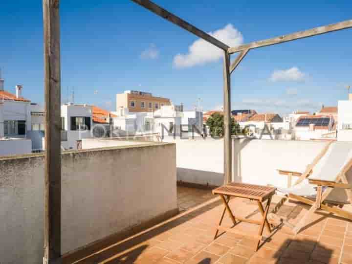 Casa en venta en Moli des Pla