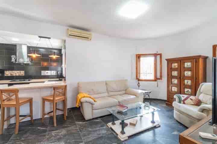 House for sale in Orihuela-Costa