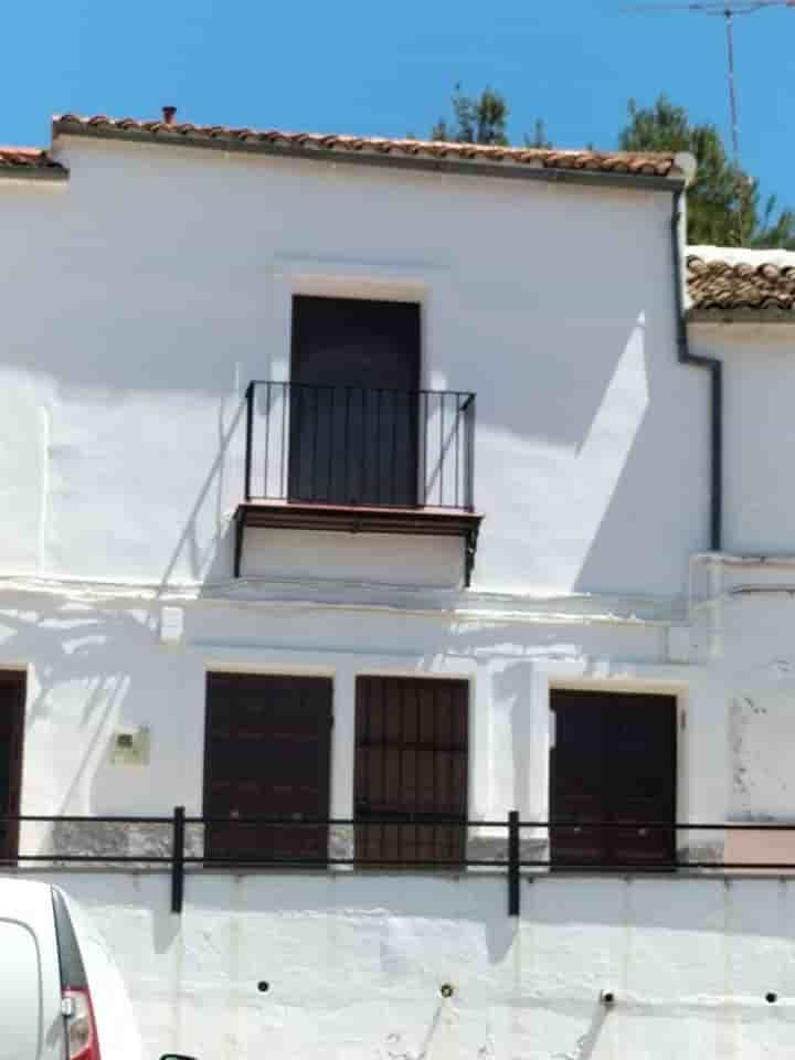 Maison à vendre à Constantina