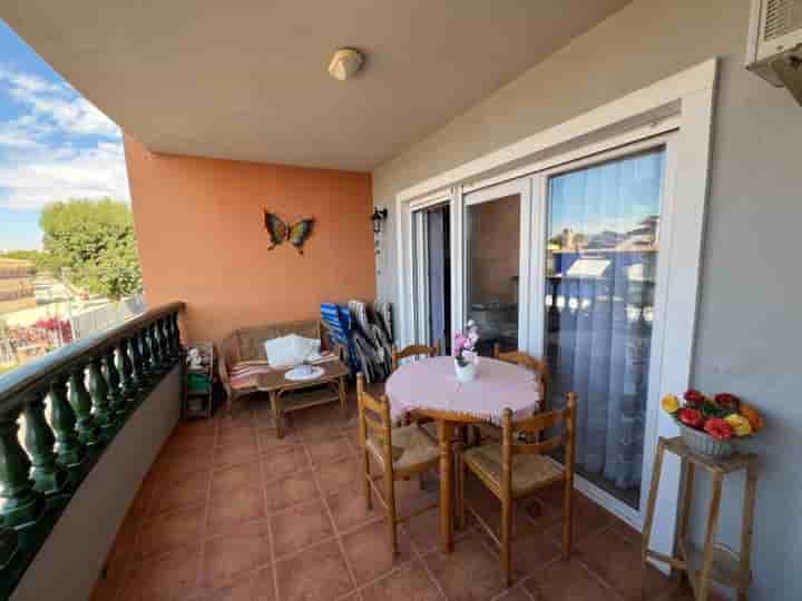 Appartement à vendre à Dolores