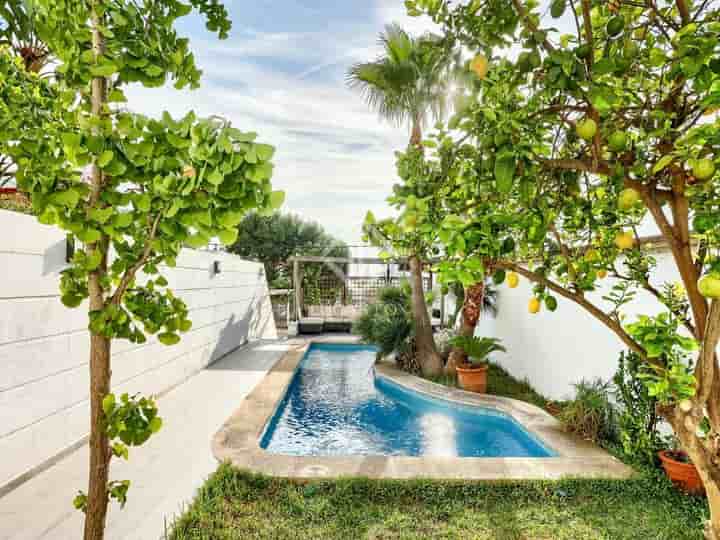 House for sale in Palma de Mallorca