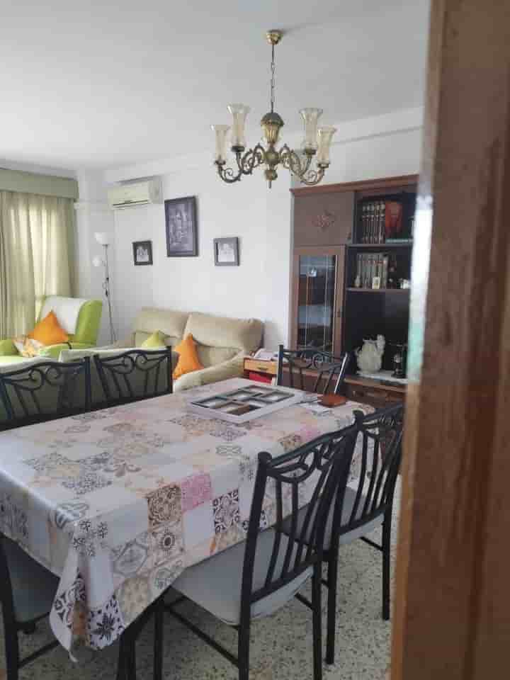 Apartamento para venda em Arroyo de la Miel