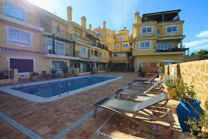 Appartement à vendre à La Manga Club-Atamaría