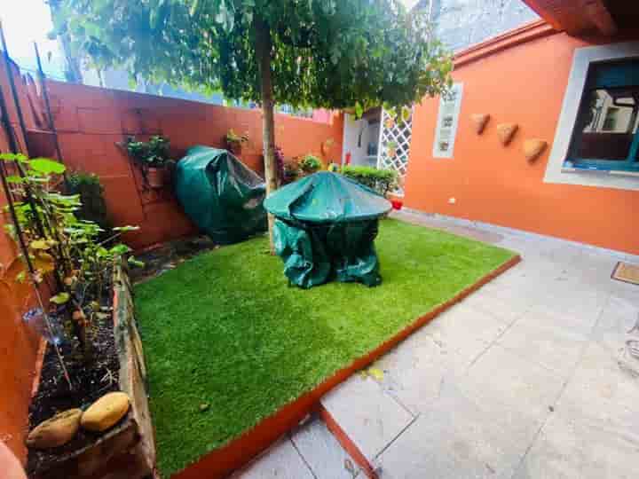 House for sale in Vigo