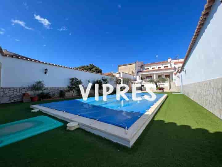 House for sale in Arroyo de la Luz