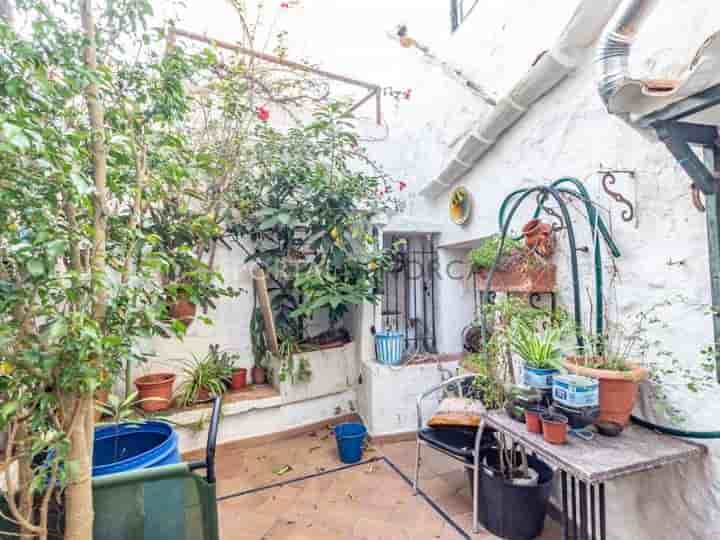 House for sale in Alaior