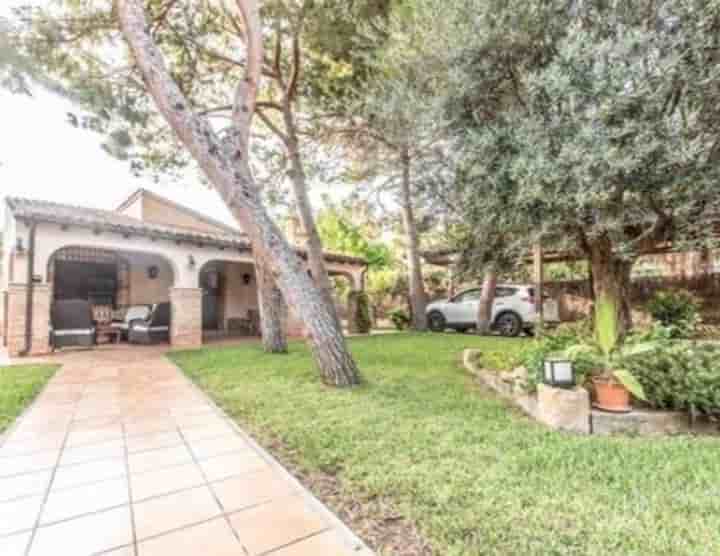 House for sale in Orihuela Costa