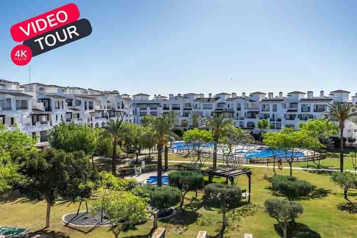 Apartment for sale in Roldán