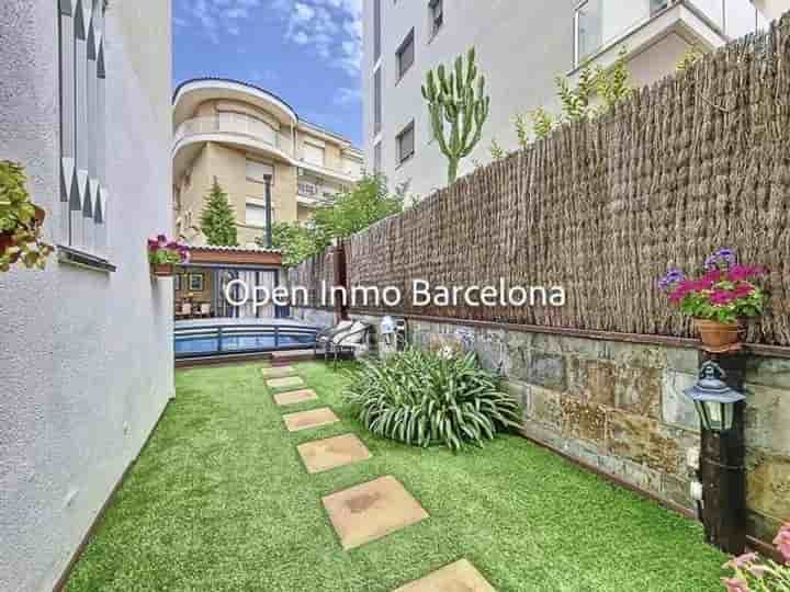 House for sale in Vilanova i la Geltrú