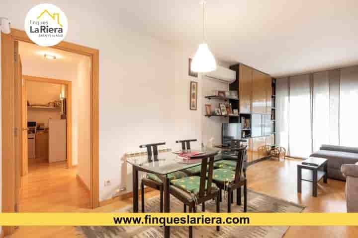 Apartment for sale in Arenys de Mar