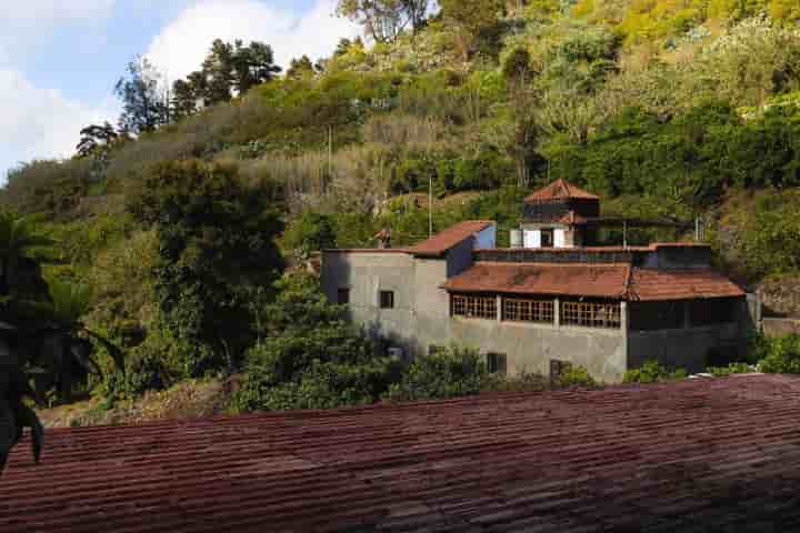 Casa para venda em Firgas