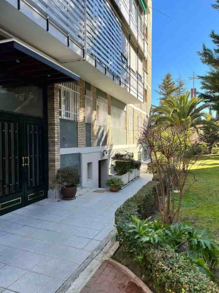 Apartamento en venta en Atalaya