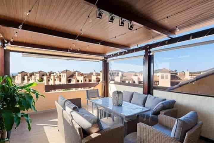 Apartment for sale in San Miguel de Abona