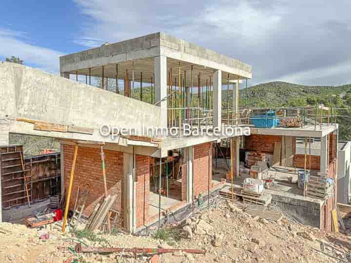 Casa en venta en Sant Pere de Ribes