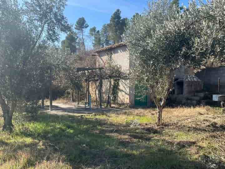 Maison à vendre à Torre del Compte