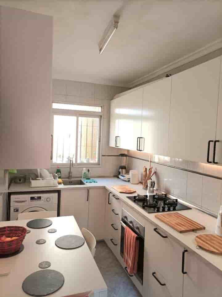 Apartment for sale in Palma de Mallorca