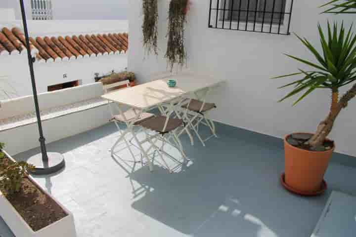 House for sale in Salobreña