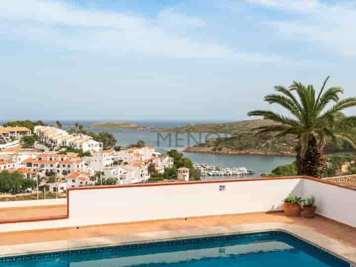 Casa en venta en Port dAddaia