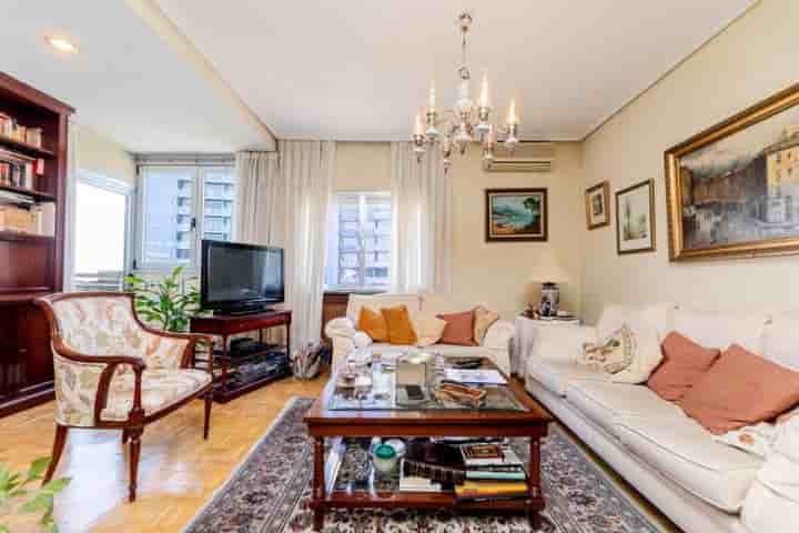 Apartment for sale in Prosperidad