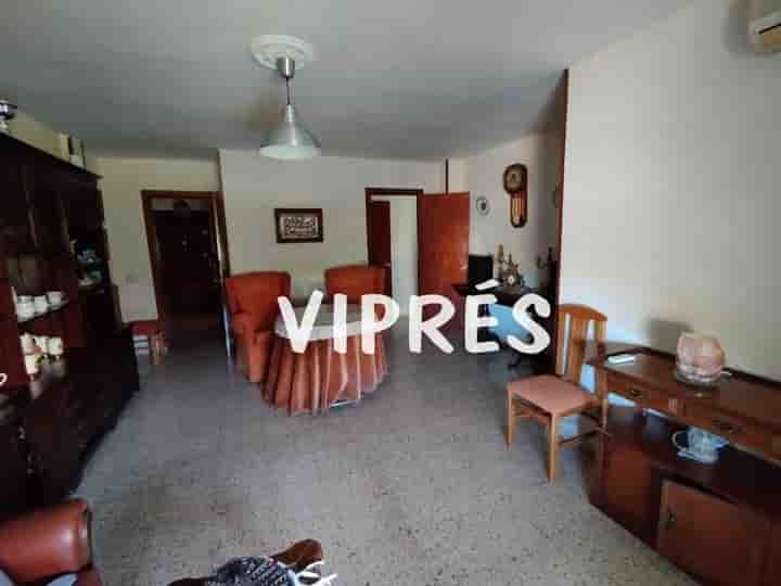 Appartement à vendre à Mérida