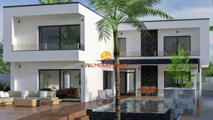 House for sale in Les Tres Cales