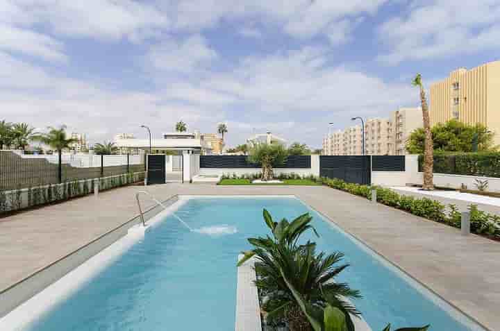 House for sale in Orihuela-Costa