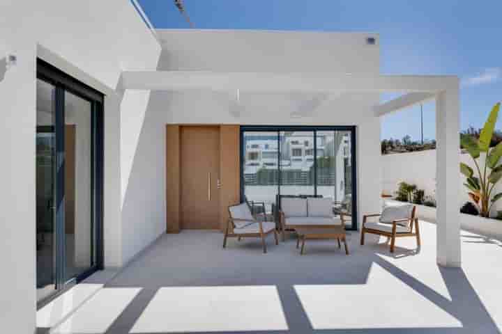 Casa para venda em Rojales