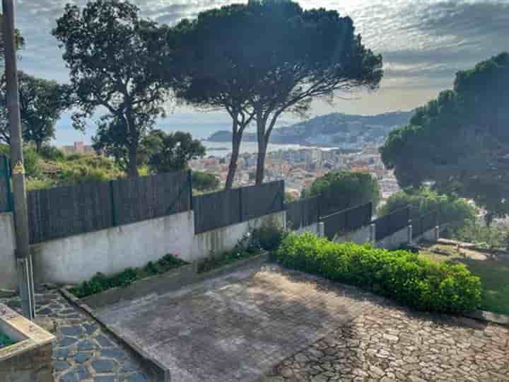 Casa para venda em Sant Feliu de Guíxols