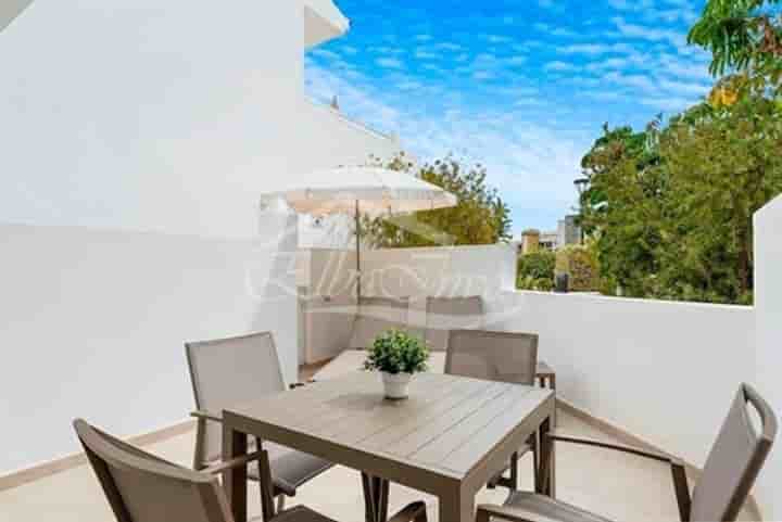 Apartment for sale in Golf Del Sur