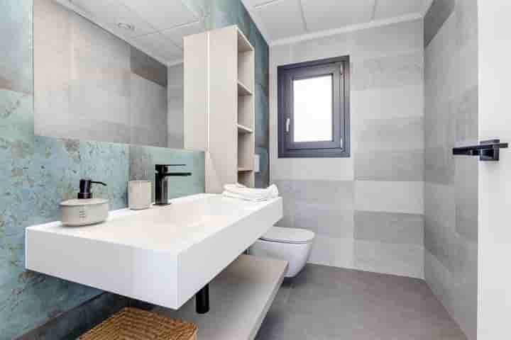House for sale in Torrevieja