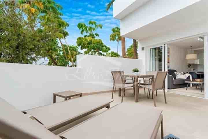 Apartment for sale in Golf Del Sur