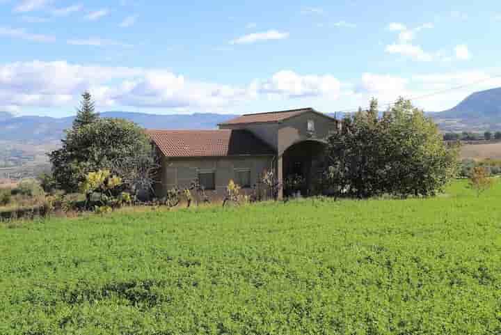 Casa en venta en Lleida