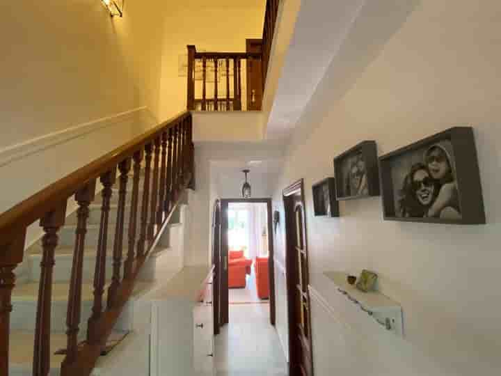 House for sale in La Alcaidesa