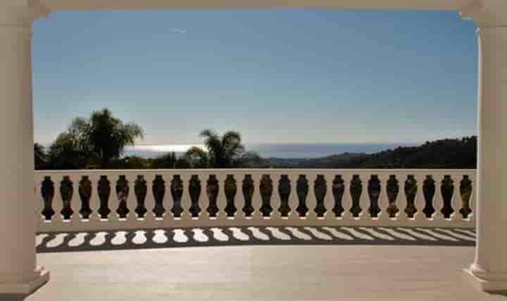 House for sale in Marbella