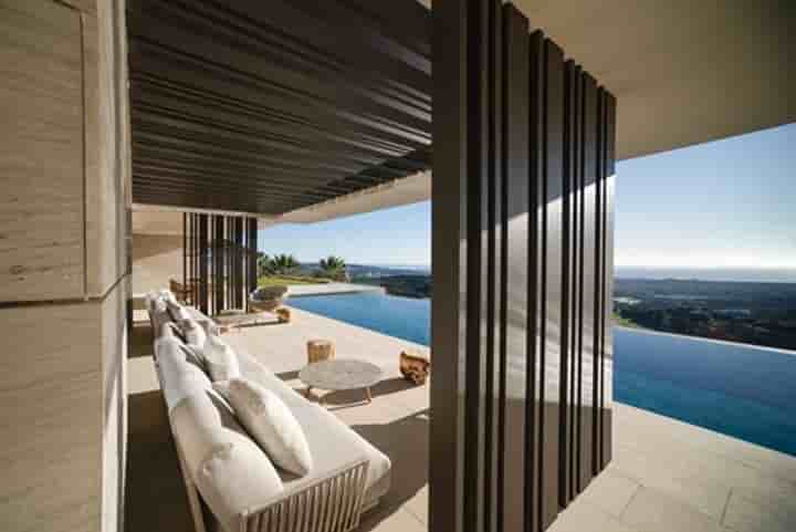 Casa para venda em San Roque