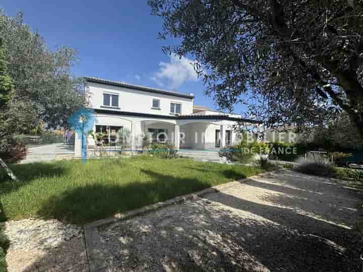 House for sale in 