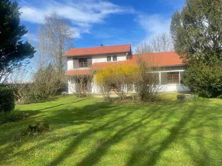 House for sale in 