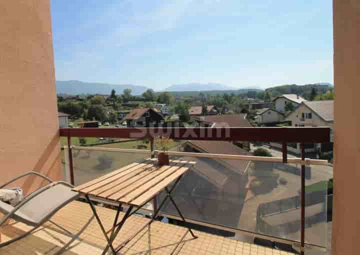 House for sale in 